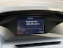 Ford Focus Wagon 1.0 Ecoboost Titanium slechts 114.209km! | Clima | Verwarmde Voorruit | Trekhaak | PDC Achter | Cruise | Navi | RIJKLAARPRIJS INCL 6 MAANDEN GARANTIE EN BEURT