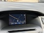 Ford Focus Wagon 1.0 Ecoboost Titanium slechts 114.209km! | Clima | Verwarmde Voorruit | Trekhaak | PDC Achter | Cruise | Navi | RIJKLAARPRIJS INCL 6 MAANDEN GARANTIE EN BEURT