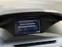 Ford Focus Wagon 1.0 Ecoboost Titanium slechts 114.209km! | Clima | Verwarmde Voorruit | Trekhaak | PDC Achter | Cruise | Navi | RIJKLAARPRIJS INCL 6 MAANDEN GARANTIE EN BEURT