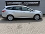 Ford Focus Wagon 1.0 Ecoboost Titanium slechts 114.209km! | Clima | Verwarmde Voorruit | Trekhaak | PDC Achter | Cruise | Navi | RIJKLAARPRIJS INCL 6 MAANDEN GARANTIE EN BEURT