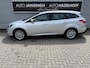 Ford Focus Wagon 1.0 Ecoboost Titanium slechts 114.209km! | Clima | Verwarmde Voorruit | Trekhaak | PDC Achter | Cruise | Navi | RIJKLAARPRIJS INCL 6 MAANDEN GARANTIE EN BEURT
