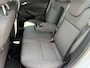 Ford Focus Wagon 1.0 Ecoboost Titanium slechts 114.209km! | Clima | Verwarmde Voorruit | Trekhaak | PDC Achter | Cruise | Navi | RIJKLAARPRIJS INCL 6 MAANDEN GARANTIE EN BEURT