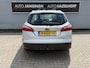 Ford Focus Wagon 1.0 Ecoboost Titanium slechts 114.209km! | Clima | Verwarmde Voorruit | Trekhaak | PDC Achter | Cruise | Navi | RIJKLAARPRIJS INCL 6 MAANDEN GARANTIE EN BEURT