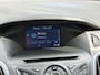 Ford Focus Wagon 1.0 Ecoboost Titanium slechts 114.209km! | Clima | Verwarmde Voorruit | Trekhaak | PDC Achter | Cruise | Navi | RIJKLAARPRIJS INCL 6 MAANDEN GARANTIE EN BEURT
