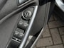 Ford Focus Wagon 1.0 Ecoboost Titanium slechts 114.209km! | Clima | Verwarmde Voorruit | Trekhaak | PDC Achter | Cruise | Navi | RIJKLAARPRIJS INCL 6 MAANDEN GARANTIE EN BEURT