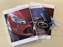 Ford Focus Wagon 1.0 Ecoboost Titanium slechts 114.209km! | Clima | Verwarmde Voorruit | Trekhaak | PDC Achter | Cruise | Navi | RIJKLAARPRIJS INCL 6 MAANDEN GARANTIE EN BEURT