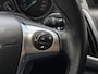 Ford Focus Wagon 1.0 Ecoboost Titanium slechts 114.209km! | Clima | Verwarmde Voorruit | Trekhaak | PDC Achter | Cruise | Navi | RIJKLAARPRIJS INCL 6 MAANDEN GARANTIE EN BEURT