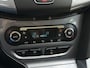 Ford Focus Wagon 1.0 Ecoboost Titanium slechts 114.209km! | Clima | Verwarmde Voorruit | Trekhaak | PDC Achter | Cruise | Navi | RIJKLAARPRIJS INCL 6 MAANDEN GARANTIE EN BEURT