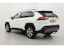 Toyota RAV4 2.5 Hybrid AWD Style | Trekhaak | Navigatie | Leder | Stoelverwarming | JBL | Adaptive Cruise | Clima | Keyless | Camera | Apple Carplay / Android Auto | Digitale binnenspiegel