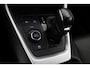 Toyota RAV4 2.5 Hybrid AWD Style | Trekhaak | Navigatie | Leder | Stoelverwarming | JBL | Adaptive Cruise | Clima | Keyless | Camera | Apple Carplay / Android Auto | Digitale binnenspiegel