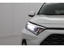 Toyota RAV4 2.5 Hybrid AWD Style | Trekhaak | Navigatie | Leder | Stoelverwarming | JBL | Adaptive Cruise | Clima | Keyless | Camera | Apple Carplay / Android Auto | Digitale binnenspiegel
