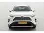 Toyota RAV4 2.5 Hybrid AWD Style | Trekhaak | Navigatie | Leder | Stoelverwarming | JBL | Adaptive Cruise | Clima | Keyless | Camera | Apple Carplay / Android Auto | Digitale binnenspiegel