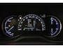 Toyota RAV4 2.5 Hybrid AWD Style | Trekhaak | Navigatie | Leder | Stoelverwarming | JBL | Adaptive Cruise | Clima | Keyless | Camera | Apple Carplay / Android Auto | Digitale binnenspiegel
