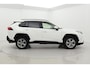 Toyota RAV4 2.5 Hybrid AWD Style | Trekhaak | Navigatie | Leder | Stoelverwarming | JBL | Adaptive Cruise | Clima | Keyless | Camera | Apple Carplay / Android Auto | Digitale binnenspiegel