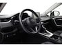 Toyota RAV4 2.5 Hybrid AWD Style | Trekhaak | Navigatie | Leder | Stoelverwarming | JBL | Adaptive Cruise | Clima | Keyless | Camera | Apple Carplay / Android Auto | Digitale binnenspiegel