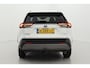 Toyota RAV4 2.5 Hybrid AWD Style | Trekhaak | Navigatie | Leder | Stoelverwarming | JBL | Adaptive Cruise | Clima | Keyless | Camera | Apple Carplay / Android Auto | Digitale binnenspiegel