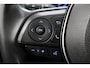 Toyota RAV4 2.5 Hybrid AWD Style | Trekhaak | Navigatie | Leder | Stoelverwarming | JBL | Adaptive Cruise | Clima | Keyless | Camera | Apple Carplay / Android Auto | Digitale binnenspiegel