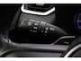 Toyota RAV4 2.5 Hybrid AWD Style | Trekhaak | Navigatie | Leder | Stoelverwarming | JBL | Adaptive Cruise | Clima | Keyless | Camera | Apple Carplay / Android Auto | Digitale binnenspiegel