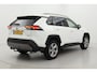 Toyota RAV4 2.5 Hybrid AWD Style | Trekhaak | Navigatie | Leder | Stoelverwarming | JBL | Adaptive Cruise | Clima | Keyless | Camera | Apple Carplay / Android Auto | Digitale binnenspiegel