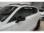 SEAT Ateca 1.5 TSI FR DSG * Pano - Trekhaak - Virtual - Black Edition - Camera - Keyless - Beats - ACC - Blind Spot *