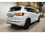 SEAT Ateca 1.5 TSI FR DSG * Pano - Trekhaak - Virtual - Black Edition - Camera - Keyless - Beats - ACC - Blind Spot *