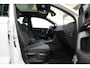 SEAT Ateca 1.5 TSI FR DSG * Pano - Trekhaak - Virtual - Black Edition - Camera - Keyless - Beats - ACC - Blind Spot *
