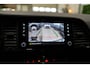 SEAT Ateca 1.5 TSI FR DSG * Pano - Trekhaak - Virtual - Black Edition - Camera - Keyless - Beats - ACC - Blind Spot *