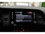 SEAT Ateca 1.5 TSI FR DSG * Pano - Trekhaak - Virtual - Black Edition - Camera - Keyless - Beats - ACC - Blind Spot *