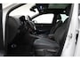 SEAT Ateca 1.5 TSI FR DSG * Pano - Trekhaak - Virtual - Black Edition - Camera - Keyless - Beats - ACC - Blind Spot *