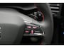 SEAT Ateca 1.5 TSI FR DSG * Pano - Trekhaak - Virtual - Black Edition - Camera - Keyless - Beats - ACC - Blind Spot *
