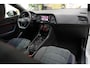 SEAT Ateca 1.5 TSI FR DSG * Pano - Trekhaak - Virtual - Black Edition - Camera - Keyless - Beats - ACC - Blind Spot *