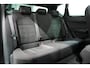 SEAT Ateca 1.5 TSI FR DSG * Pano - Trekhaak - Virtual - Black Edition - Camera - Keyless - Beats - ACC - Blind Spot *