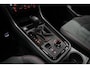 SEAT Ateca 1.5 TSI FR DSG * Pano - Trekhaak - Virtual - Black Edition - Camera - Keyless - Beats - ACC - Blind Spot *