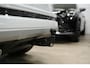 SEAT Ateca 1.5 TSI FR DSG * Pano - Trekhaak - Virtual - Black Edition - Camera - Keyless - Beats - ACC - Blind Spot *