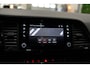SEAT Ateca 1.5 TSI FR DSG * Pano - Trekhaak - Virtual - Black Edition - Camera - Keyless - Beats - ACC - Blind Spot *
