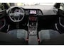 SEAT Ateca 1.5 TSI FR DSG * Pano - Trekhaak - Virtual - Black Edition - Camera - Keyless - Beats - ACC - Blind Spot *
