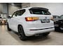 SEAT Ateca 1.5 TSI FR DSG * Pano - Trekhaak - Virtual - Black Edition - Camera - Keyless - Beats - ACC - Blind Spot *
