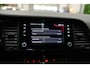 SEAT Ateca 1.5 TSI FR DSG * Pano - Trekhaak - Virtual - Black Edition - Camera - Keyless - Beats - ACC - Blind Spot *