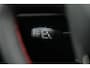 SEAT Ateca 1.5 TSI FR DSG * Pano - Trekhaak - Virtual - Black Edition - Camera - Keyless - Beats - ACC - Blind Spot *