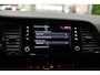SEAT Ateca 1.5 TSI FR DSG * Pano - Trekhaak - Virtual - Black Edition - Camera - Keyless - Beats - ACC - Blind Spot *