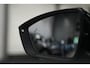 SEAT Ateca 1.5 TSI FR DSG * Pano - Trekhaak - Virtual - Black Edition - Camera - Keyless - Beats - ACC - Blind Spot *