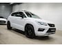 SEAT Ateca 1.5 TSI FR DSG * Pano - Trekhaak - Virtual - Black Edition - Camera - Keyless - Beats - ACC - Blind Spot *