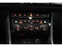 SEAT Ateca 1.5 TSI FR DSG * Pano - Trekhaak - Virtual - Black Edition - Camera - Keyless - Beats - ACC - Blind Spot *