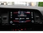 SEAT Ateca 1.5 TSI FR DSG * Pano - Trekhaak - Virtual - Black Edition - Camera - Keyless - Beats - ACC - Blind Spot *