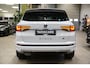 SEAT Ateca 1.5 TSI FR DSG * Pano - Trekhaak - Virtual - Black Edition - Camera - Keyless - Beats - ACC - Blind Spot *