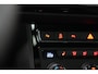 SEAT Ateca 1.5 TSI FR DSG * Pano - Trekhaak - Virtual - Black Edition - Camera - Keyless - Beats - ACC - Blind Spot *