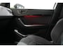 SEAT Ateca 1.5 TSI FR DSG * Pano - Trekhaak - Virtual - Black Edition - Camera - Keyless - Beats - ACC - Blind Spot *