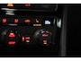 SEAT Ateca 1.5 TSI FR DSG * Pano - Trekhaak - Virtual - Black Edition - Camera - Keyless - Beats - ACC - Blind Spot *