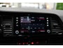 SEAT Ateca 1.5 TSI FR DSG * Pano - Trekhaak - Virtual - Black Edition - Camera - Keyless - Beats - ACC - Blind Spot *