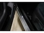 SEAT Ateca 1.5 TSI FR DSG * Pano - Trekhaak - Virtual - Black Edition - Camera - Keyless - Beats - ACC - Blind Spot *